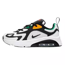 Nike Air Max 200 (Ps) Little Kids Style : At5628