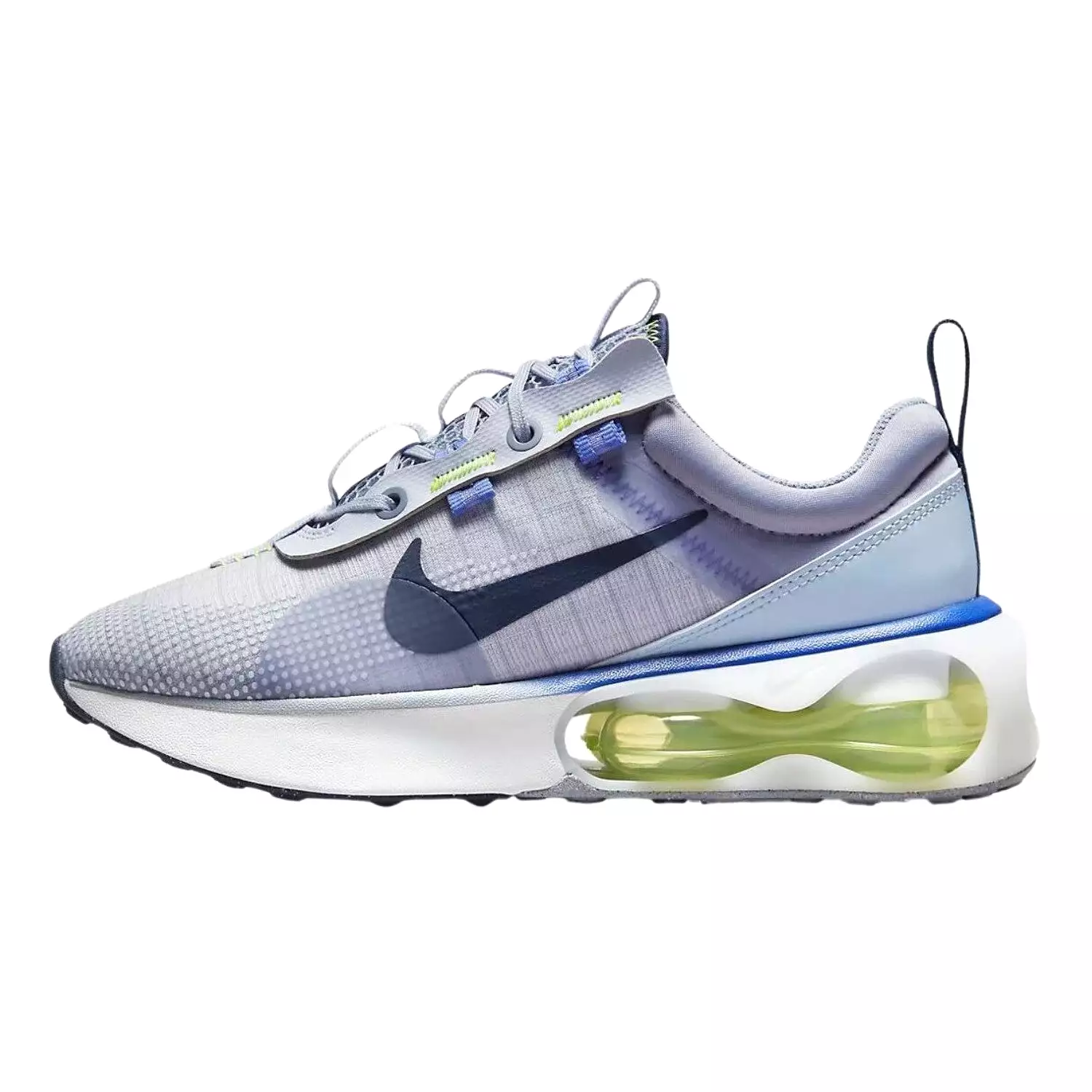 Nike Air Max 2021 (Gs) Big Kids Style : Da3199