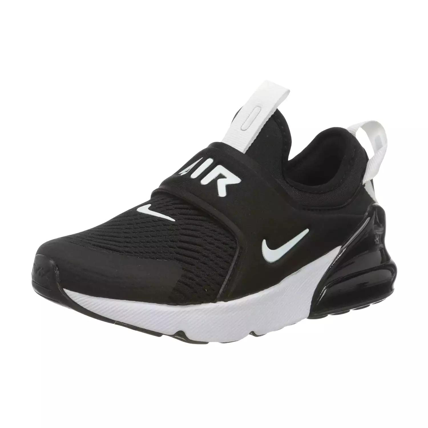 Nike Air Max 270 Extreme (Gs) Big Kids Style : Ci1108