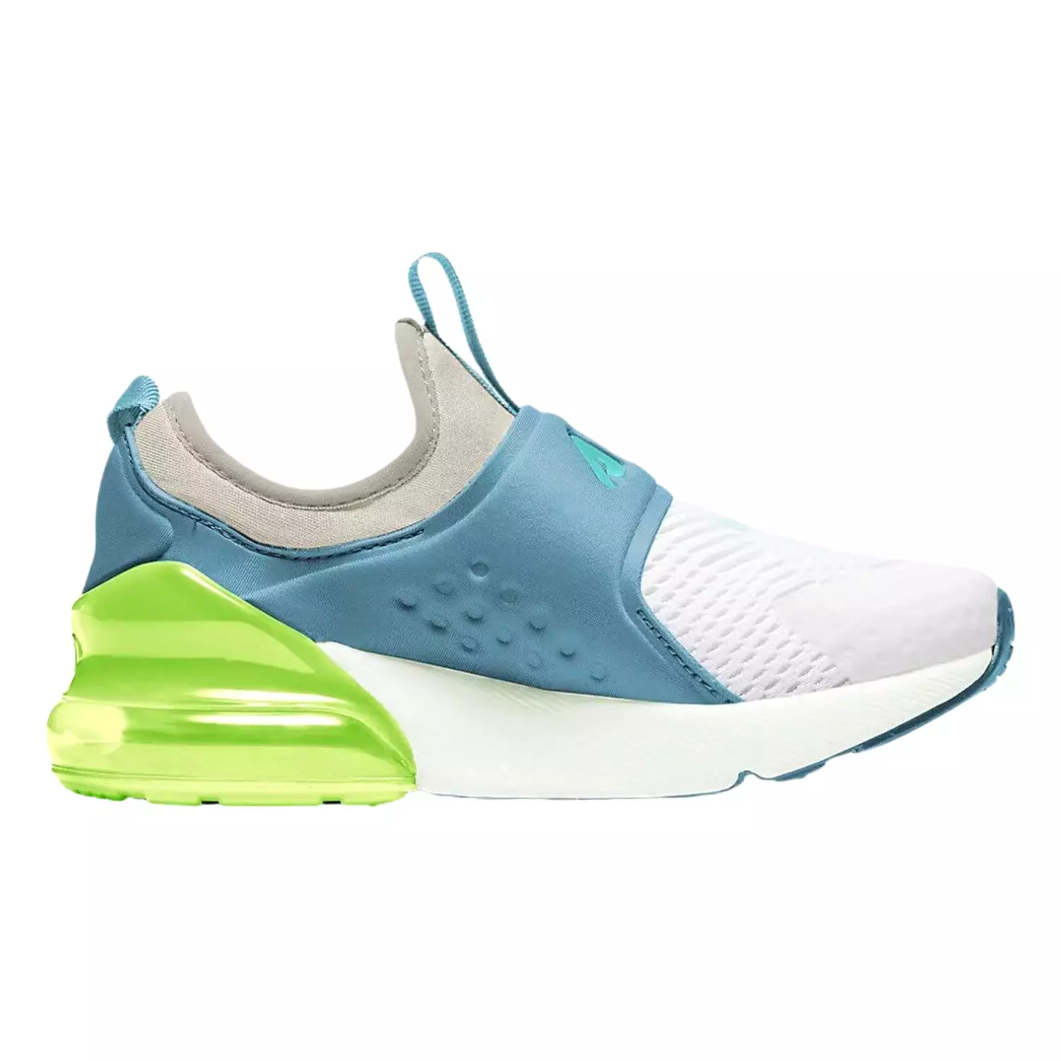 Nike Air Max 270 Extreme (Ps) Little Kids Style : Ci1107