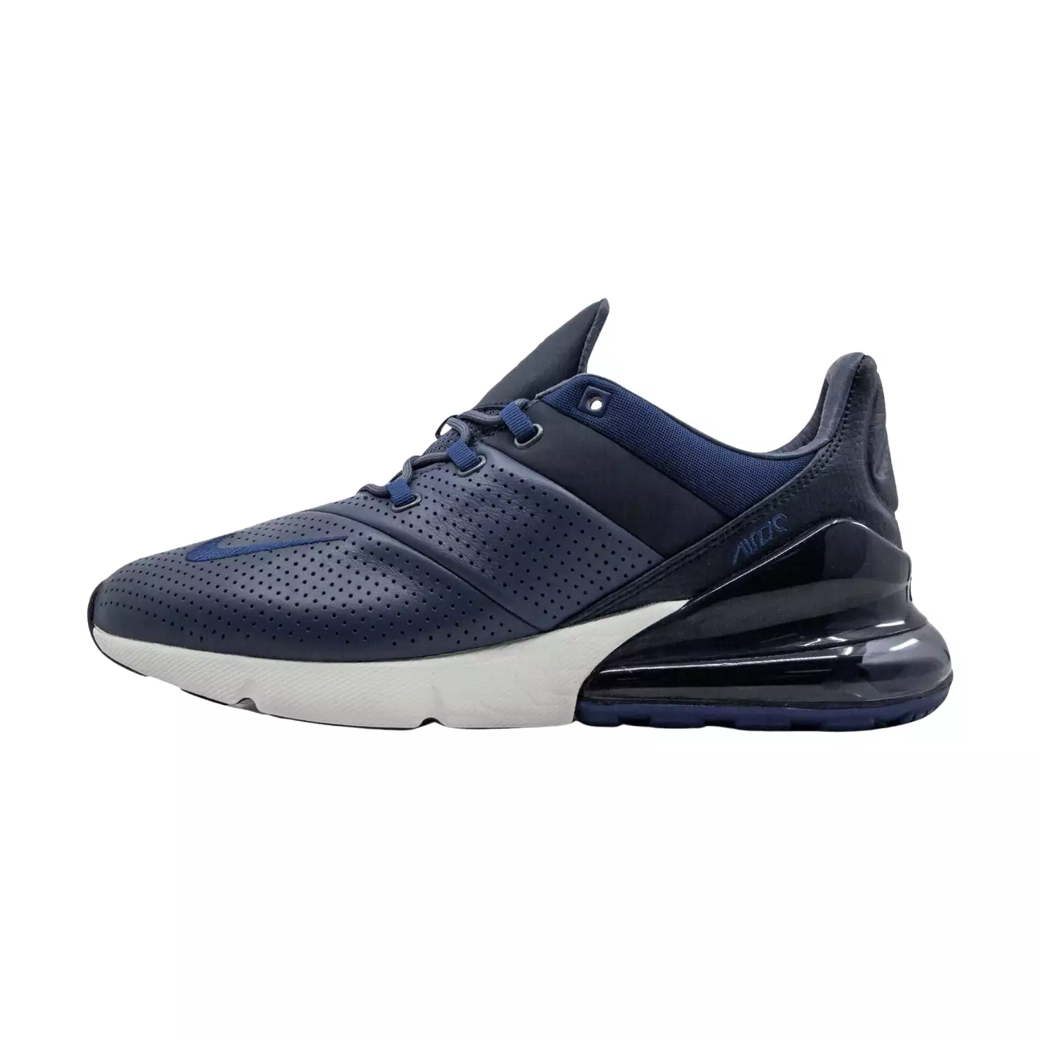 Nike Air Max 270 Premium Mens Style : Ao8283