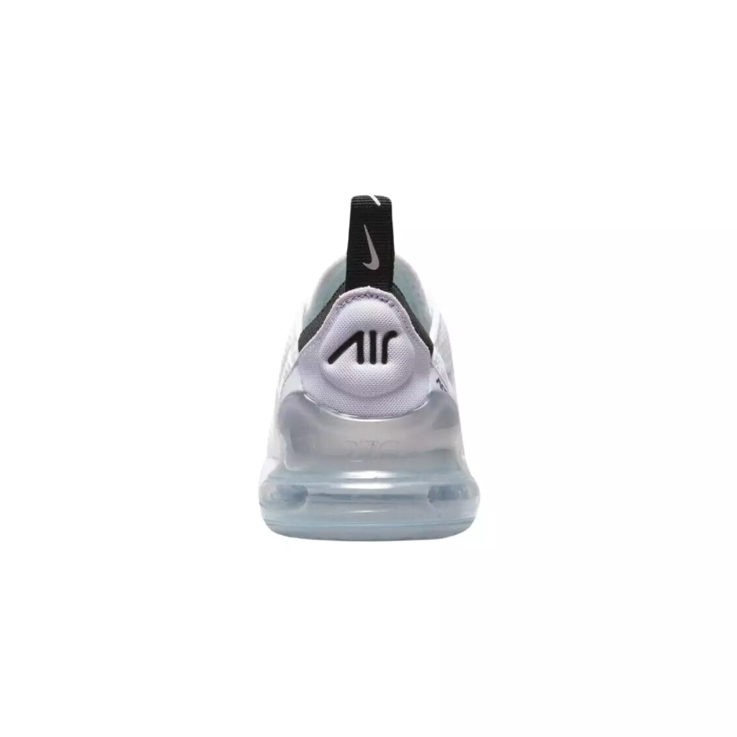 Nike Air Max 270 (Ps) Little Kids Style : Ao2372