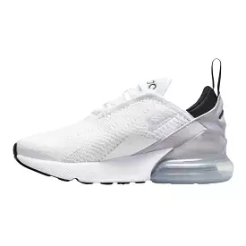 Nike Air Max 270 (Ps) Little Kids Style : Ao2372