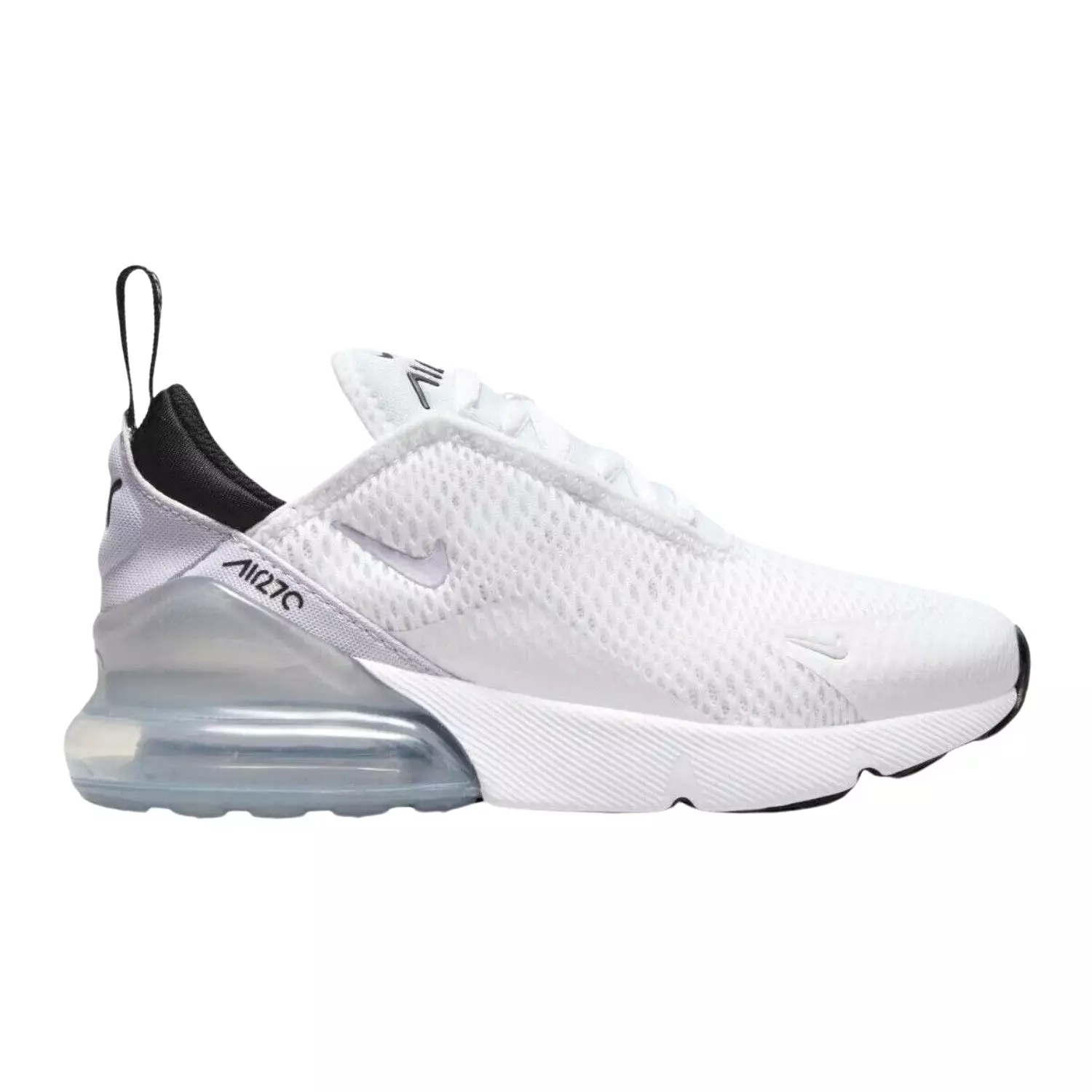 Nike Air Max 270 (Ps) Little Kids Style : Ao2372