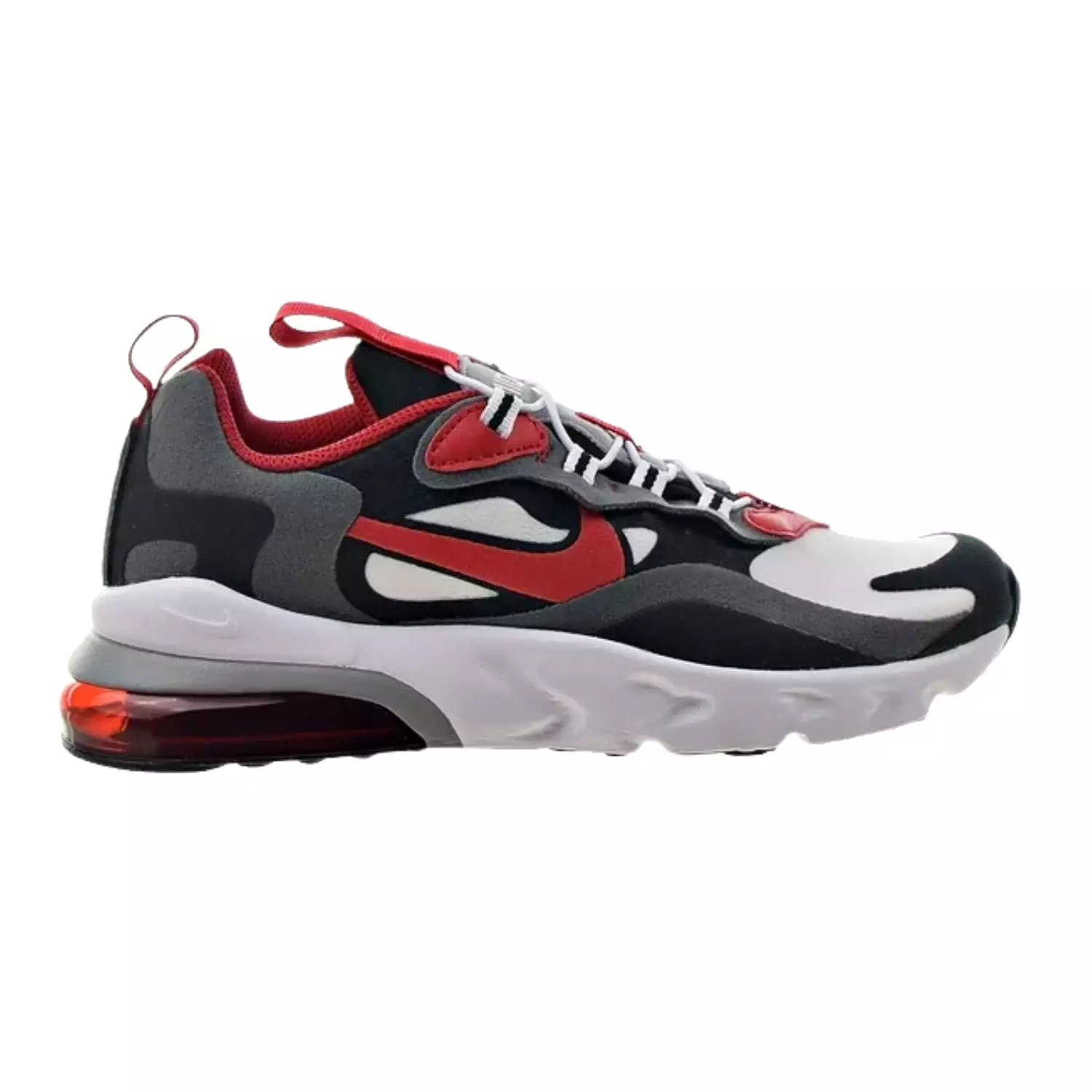 Nike Air Max 270 Rt (Ps) Little Kids Style : Bq0102