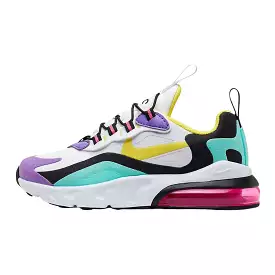 Nike Air Max 270 Rt (Ps) Little Kids Style : Bq0102