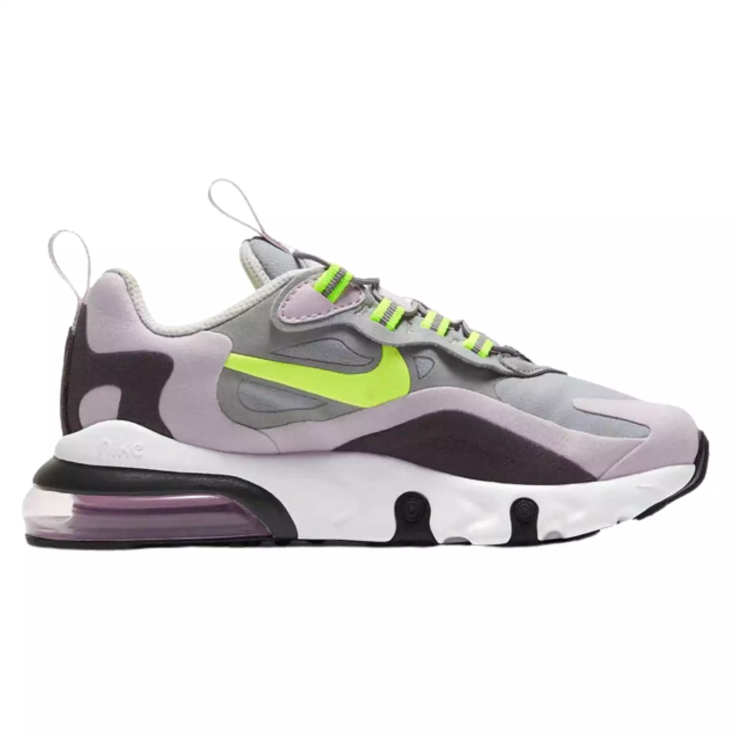 Nike Air Max 270 Rt (Ps) Little Kids Style : Bq0102