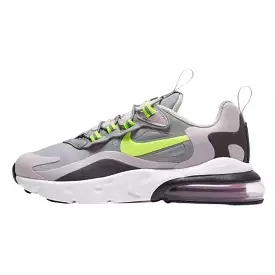 Nike Air Max 270 Rt (Ps) Little Kids Style : Bq0102