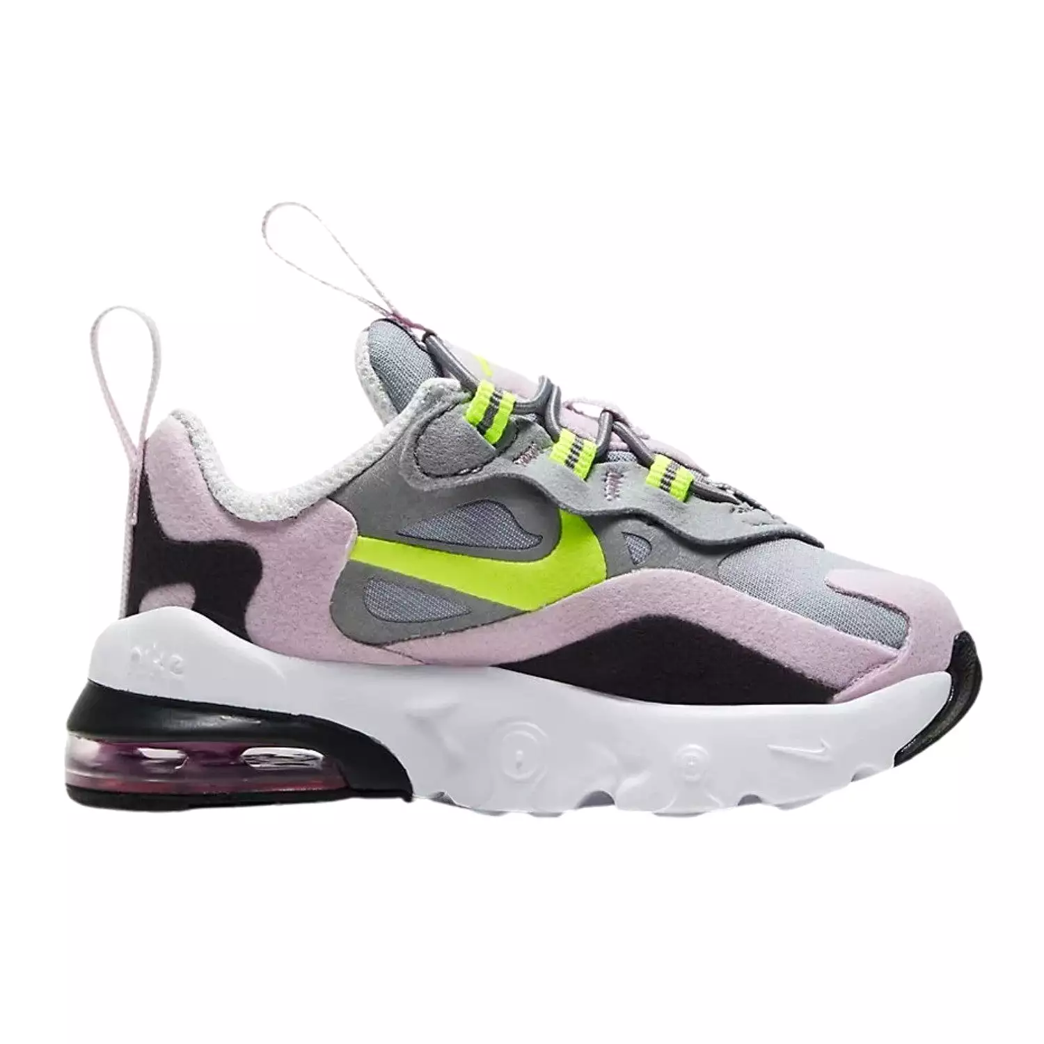 Nike Air Max 270 Rt (Td) Toddlers Style : Cd2654