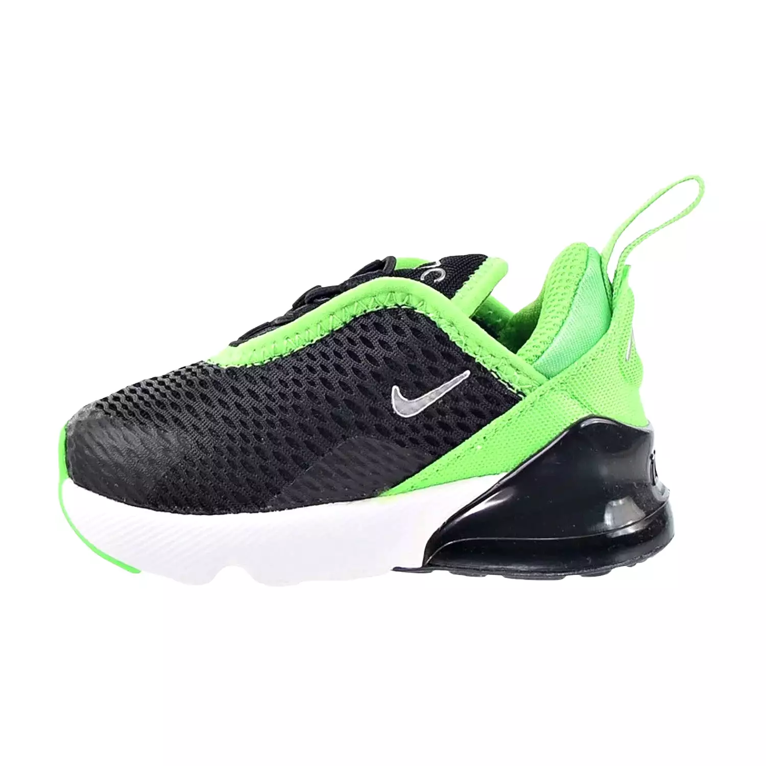 Nike Air Max 270 (Td) Toddlers Style : Dd1646