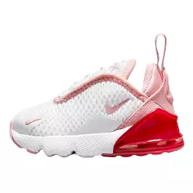 Nike Air Max 270 (Td) Toddlers Style : Dd1646