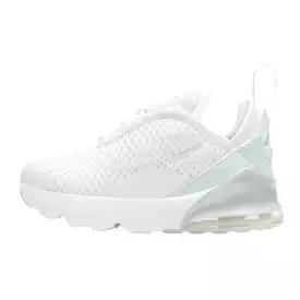 Nike Air Max 270 (Td) Toddlers Style : Dd1646