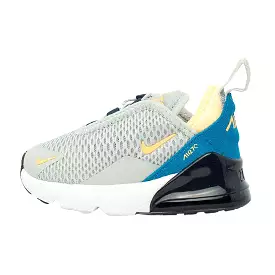 Nike Air Max 270 (Td) Toddlers Style : Dd1646