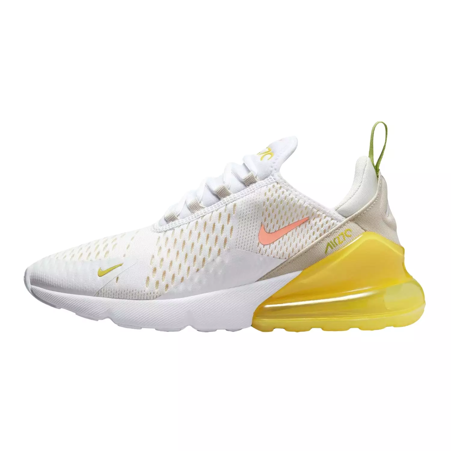 Nike Air Max 270  Womens Style : Dv2184