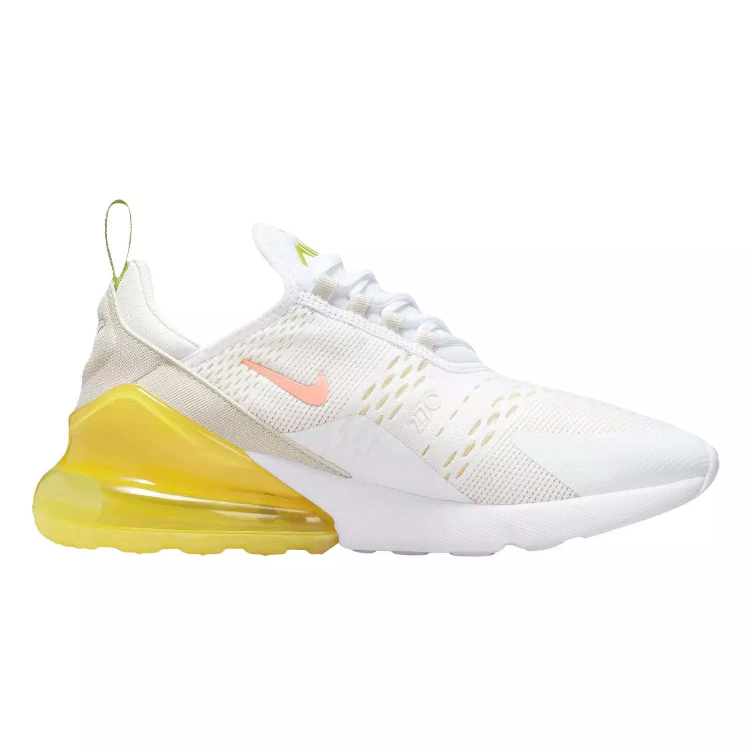 Nike Air Max 270  Womens Style : Dv2184