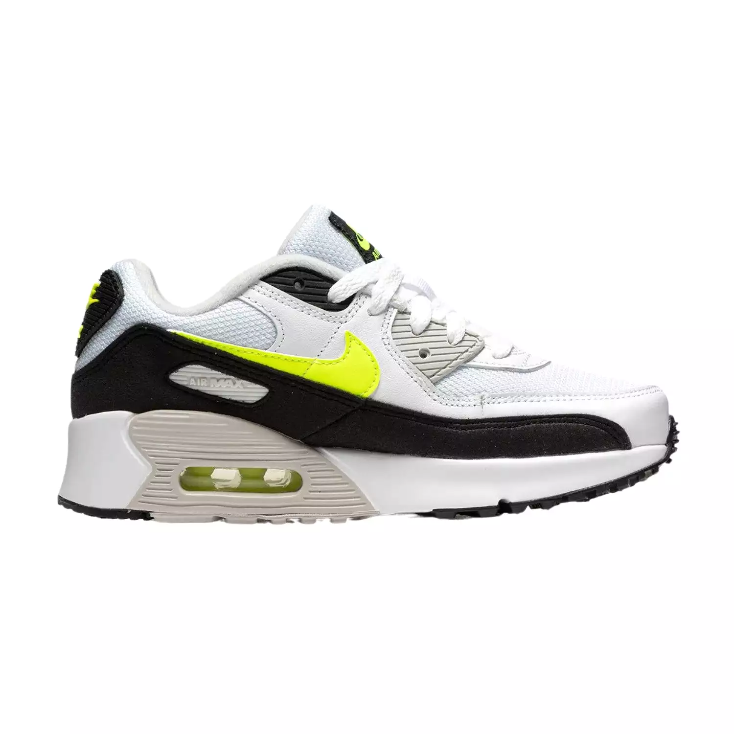 Nike Air Max 90 Ltr (Ps) Little Kids Style : Cd6867