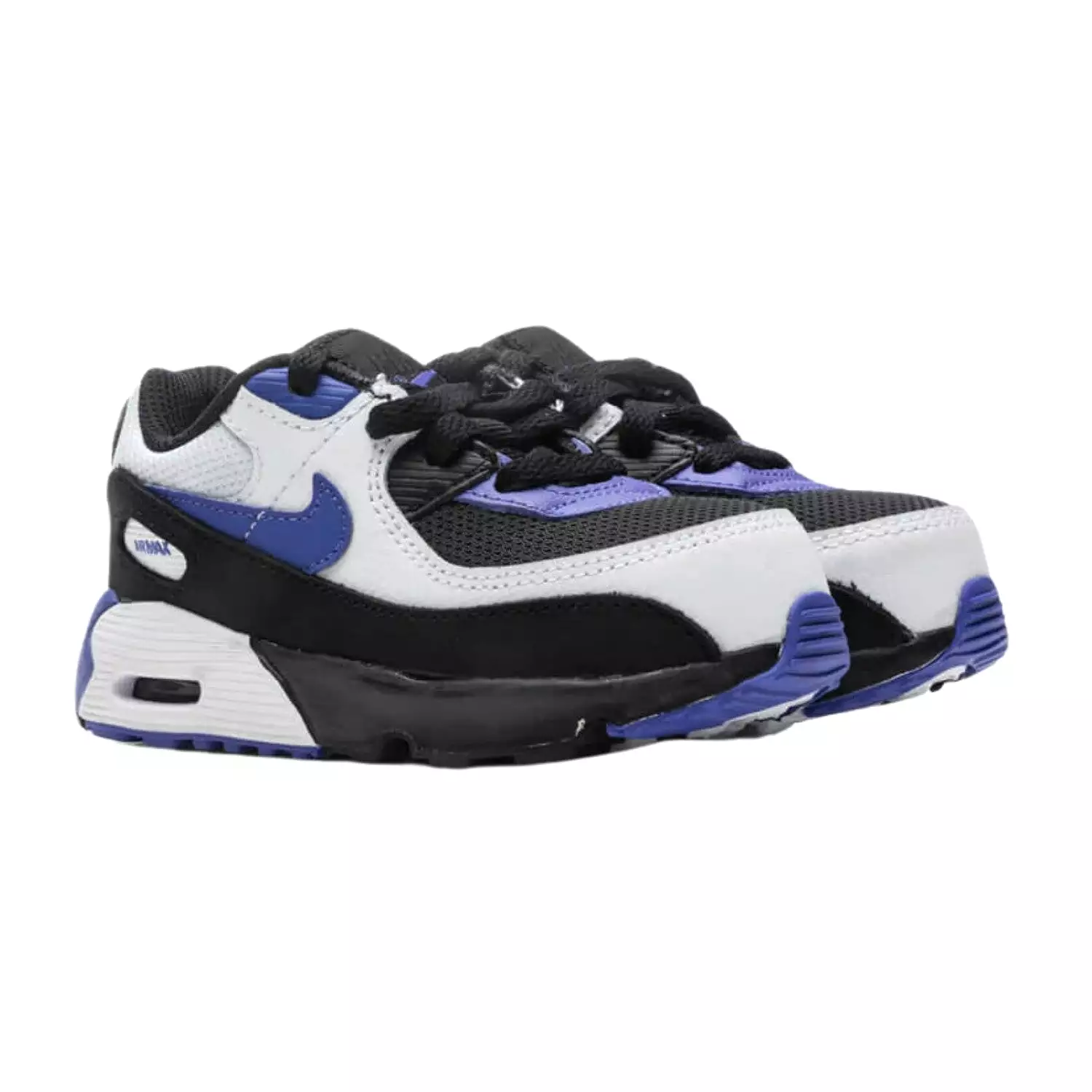 Nike Air Max 90 Ltr (Td) Toddlers Style : Cd6868