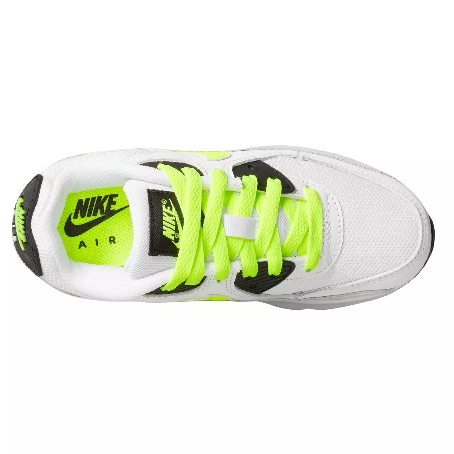 Nike Air Max 90 Ltr(ps) Little Kids Style : Cd6867