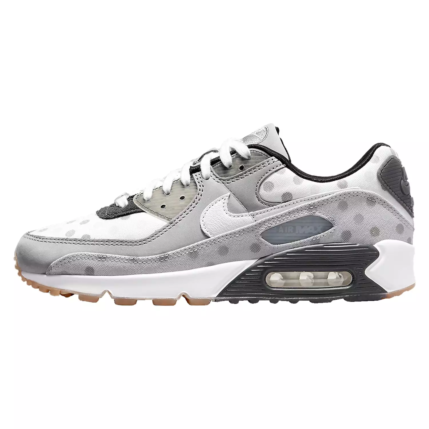 Nike Air Max 90 Nrg Mens Style : Cz1929-100