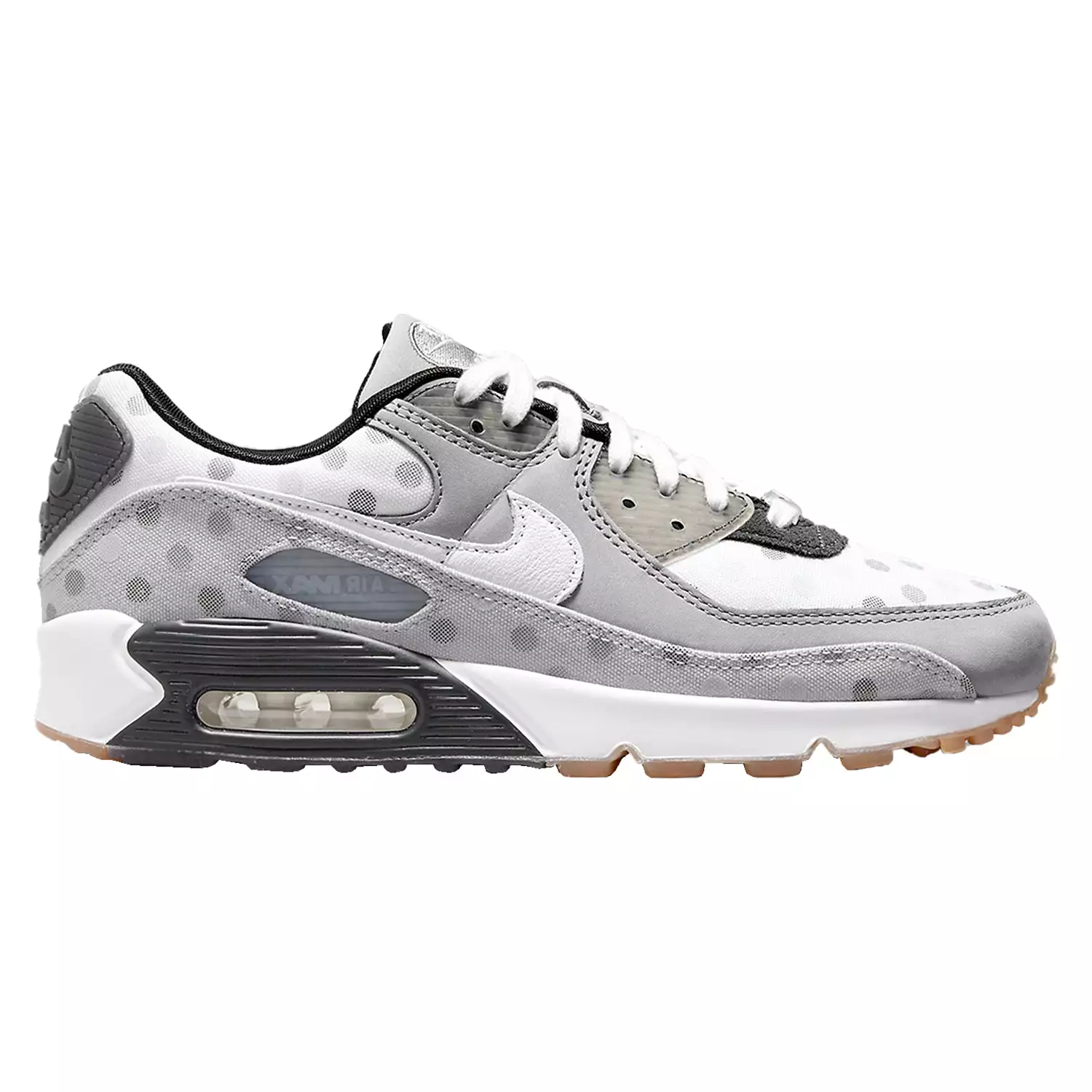 Nike Air Max 90 Nrg Mens Style : Cz1929-100