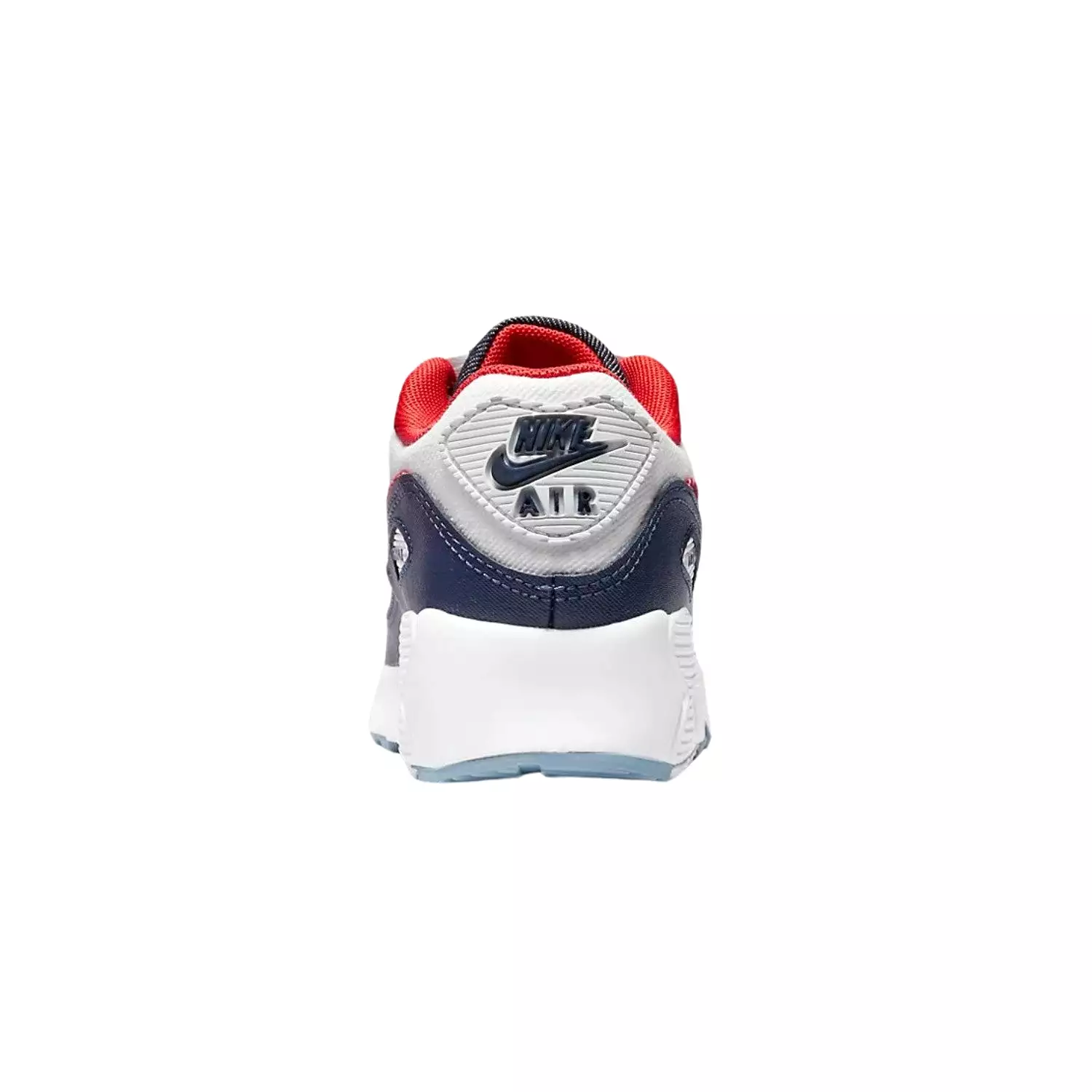 Nike Air Max 90 (Ps) Little Kids Style : Dj5178