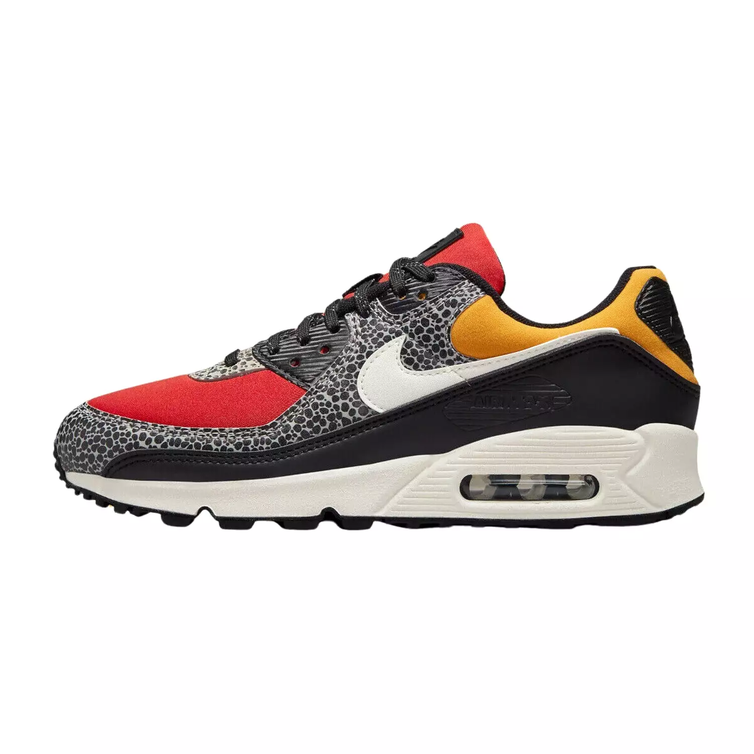 Nike Air Max 90 Se  Womens Style : Dc9446