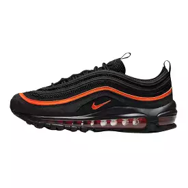 Nike Air Max 97 Gs Big Kids Style : Dx3088