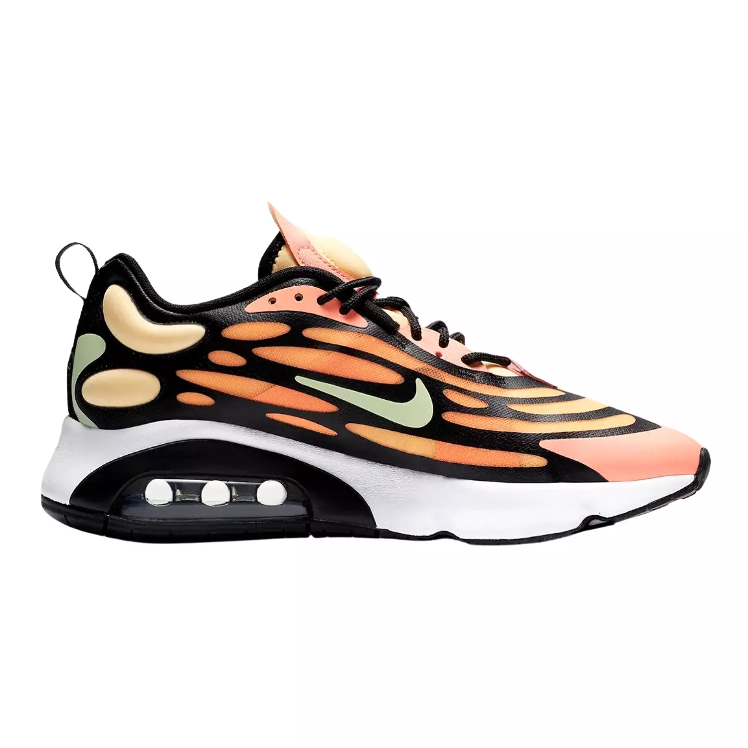 Nike Air Max Exosense Mens Style : Ck6811