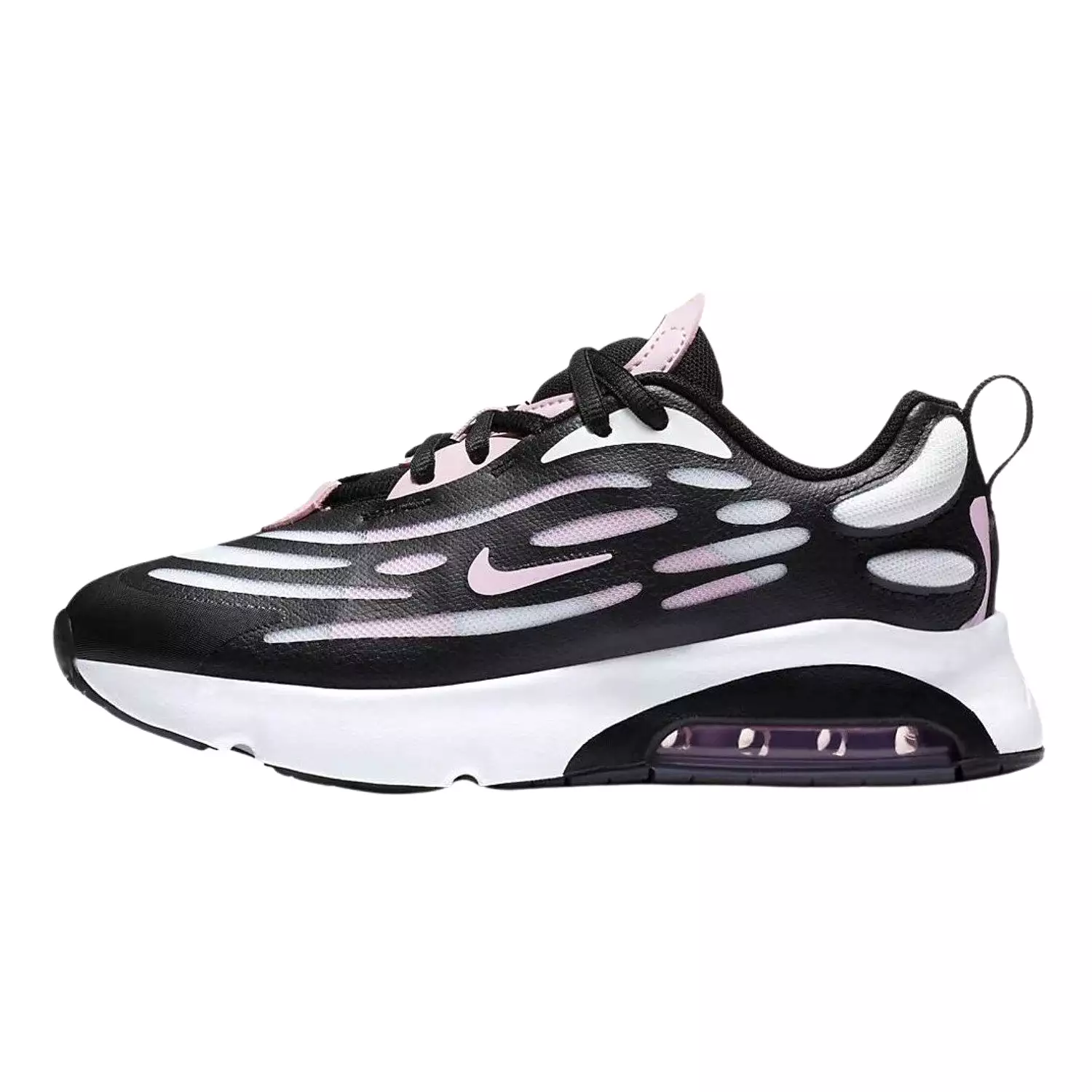 Nike Air Max Exosense (Ps) Little Kids Style : Cn7877