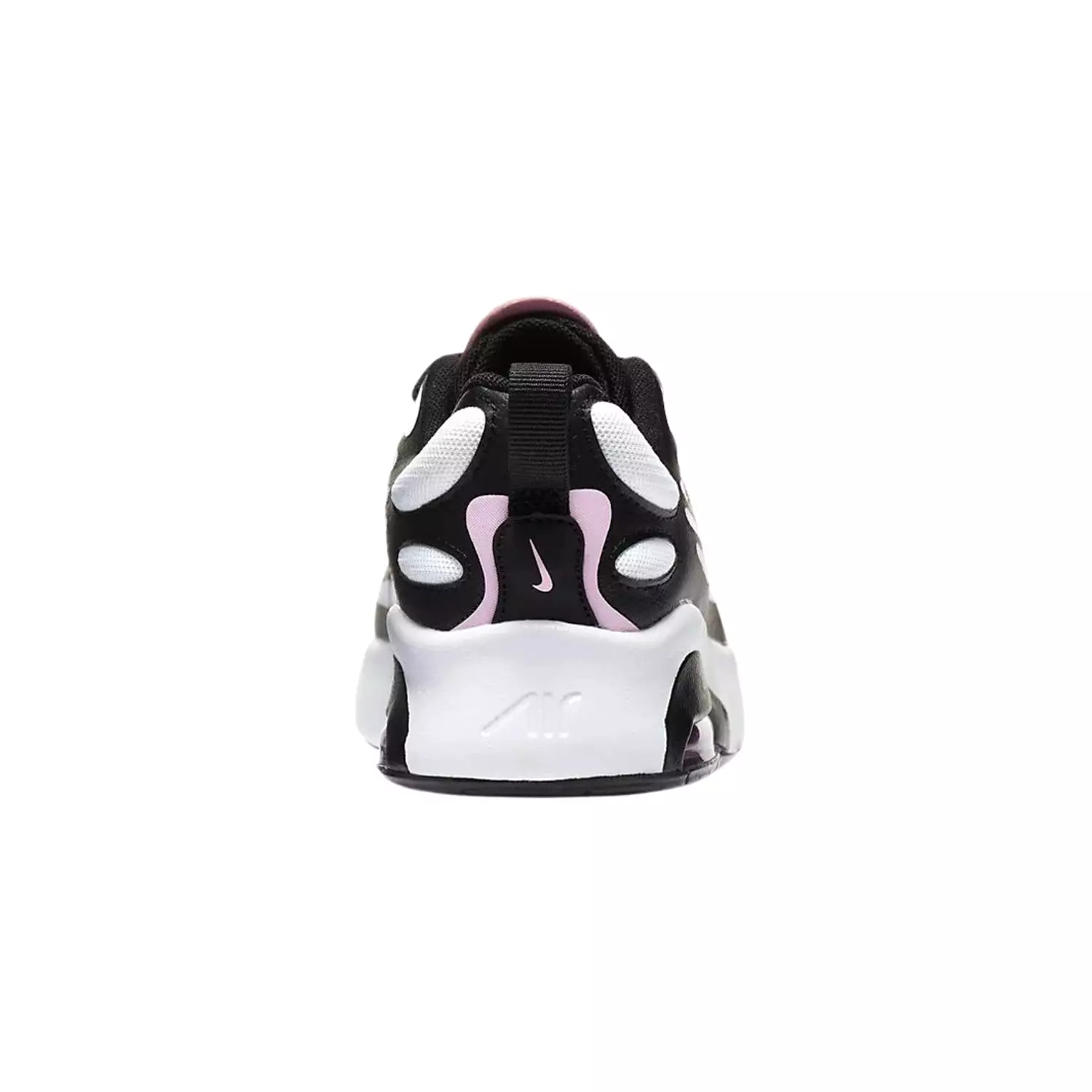 Nike Air Max Exosense (Ps) Little Kids Style : Cn7877