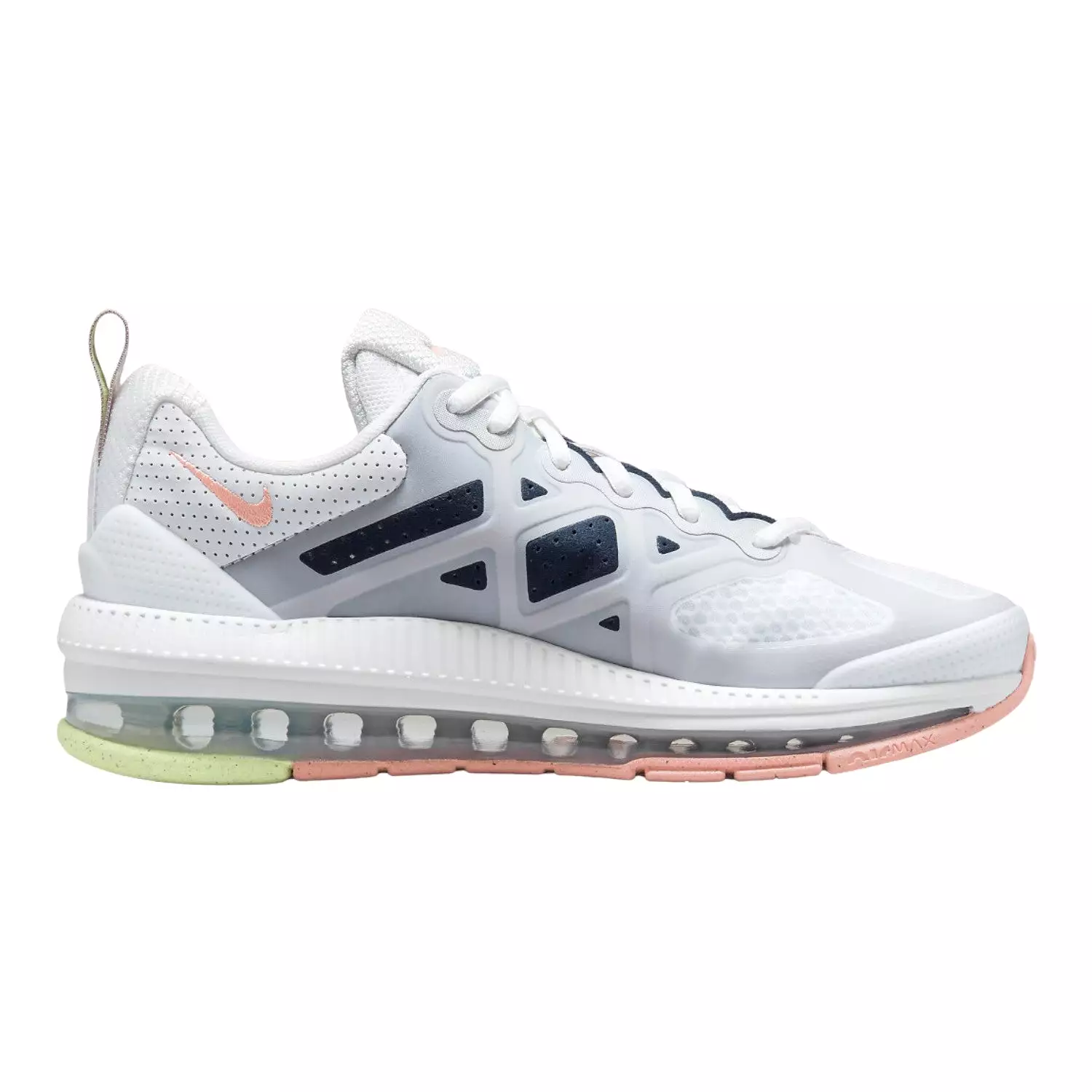 Nike Air Max Genome  Womens Style : Dc4057