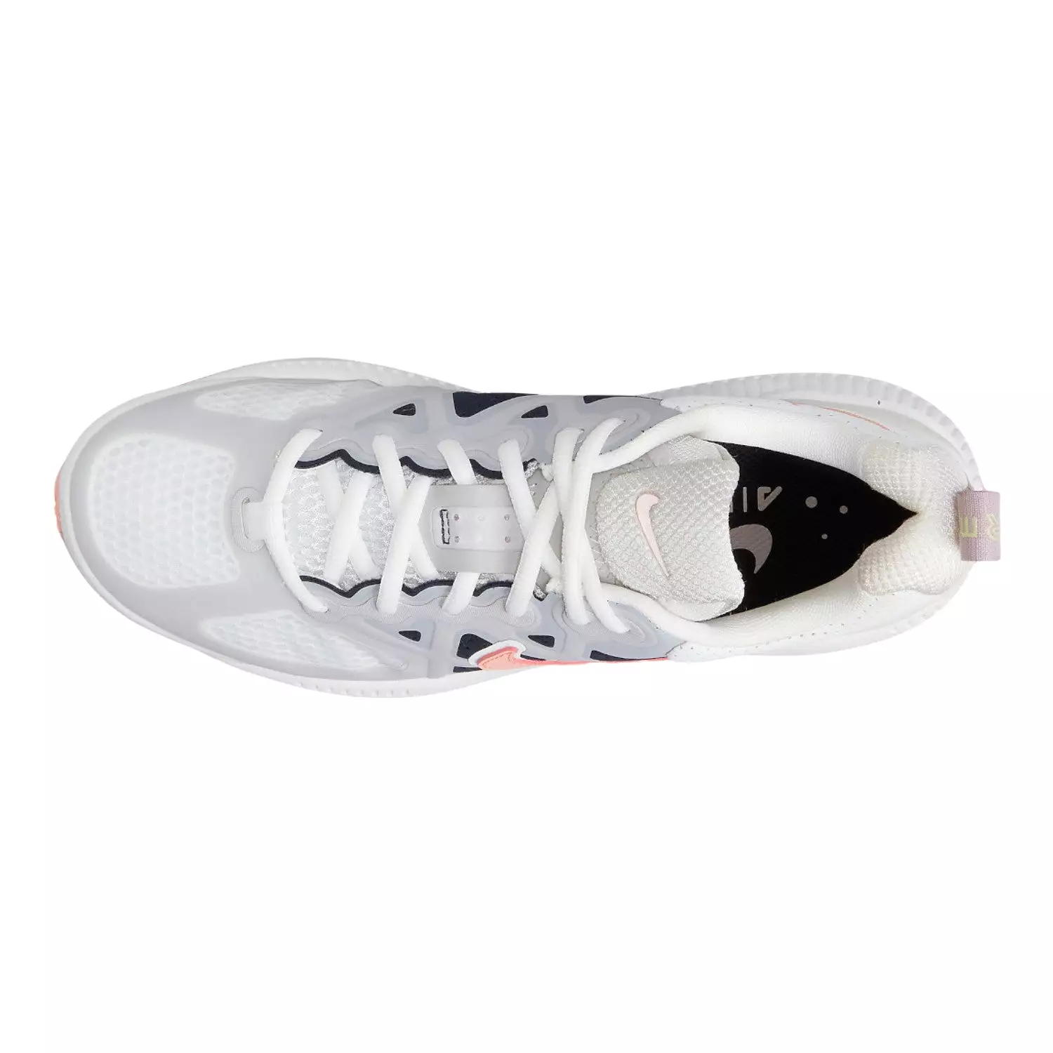 Nike Air Max Genome  Womens Style : Dc4057