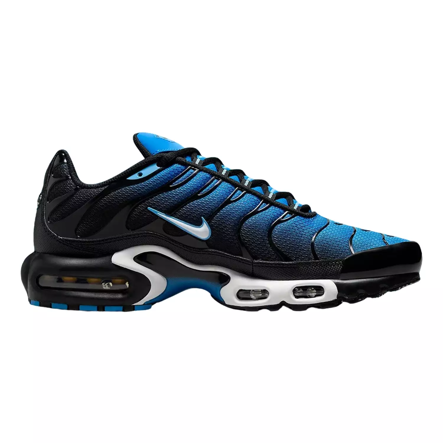 Nike Air Max Plus  Mens Style : Dm0032