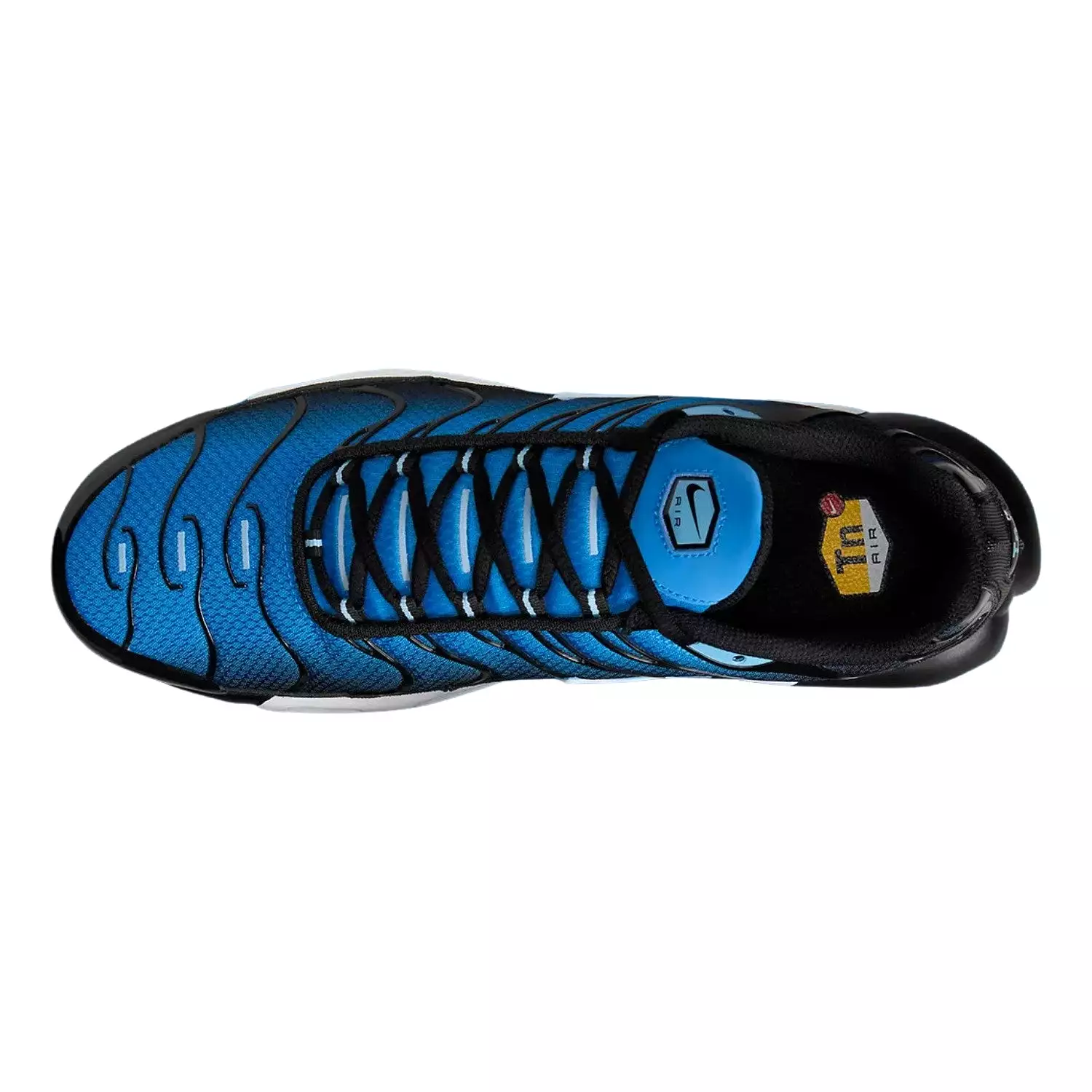 Nike Air Max Plus  Mens Style : Dm0032