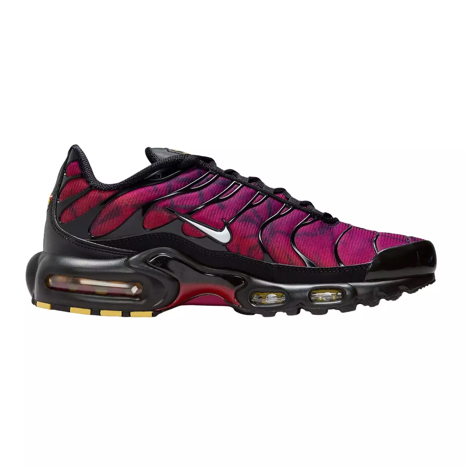 Nike Air Max Plus Mens Style : Fv0393