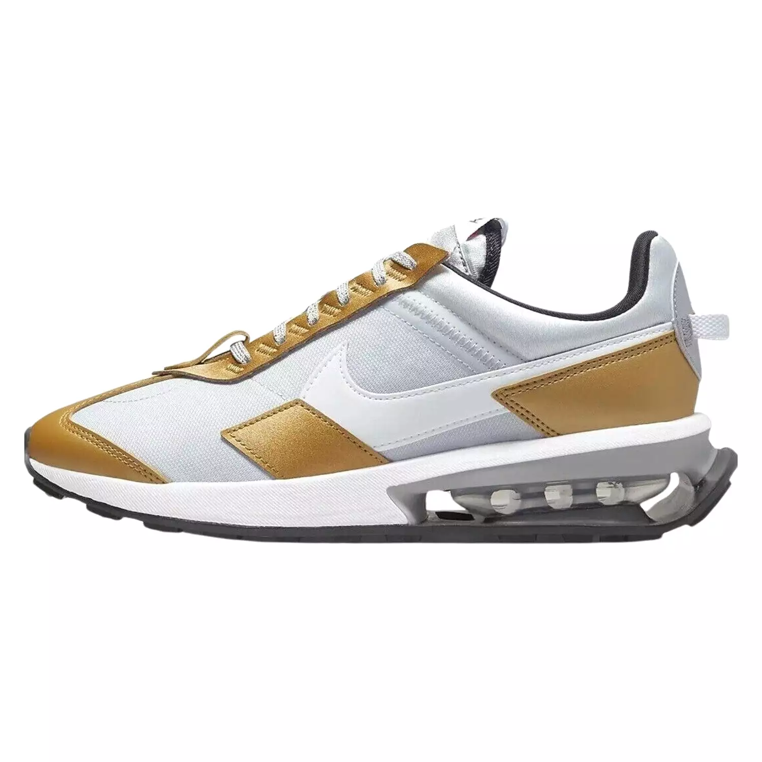 Nike Air Max Pre-day Se Womens Style : Dj6210