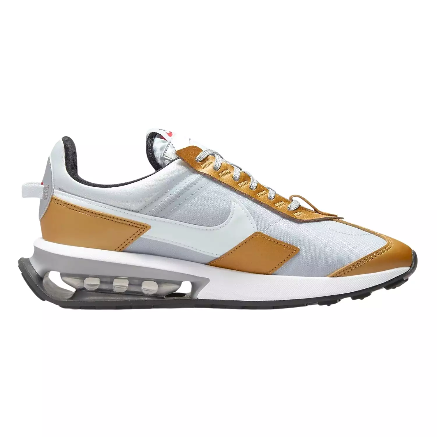 Nike Air Max Pre-day Se Womens Style : Dj6210