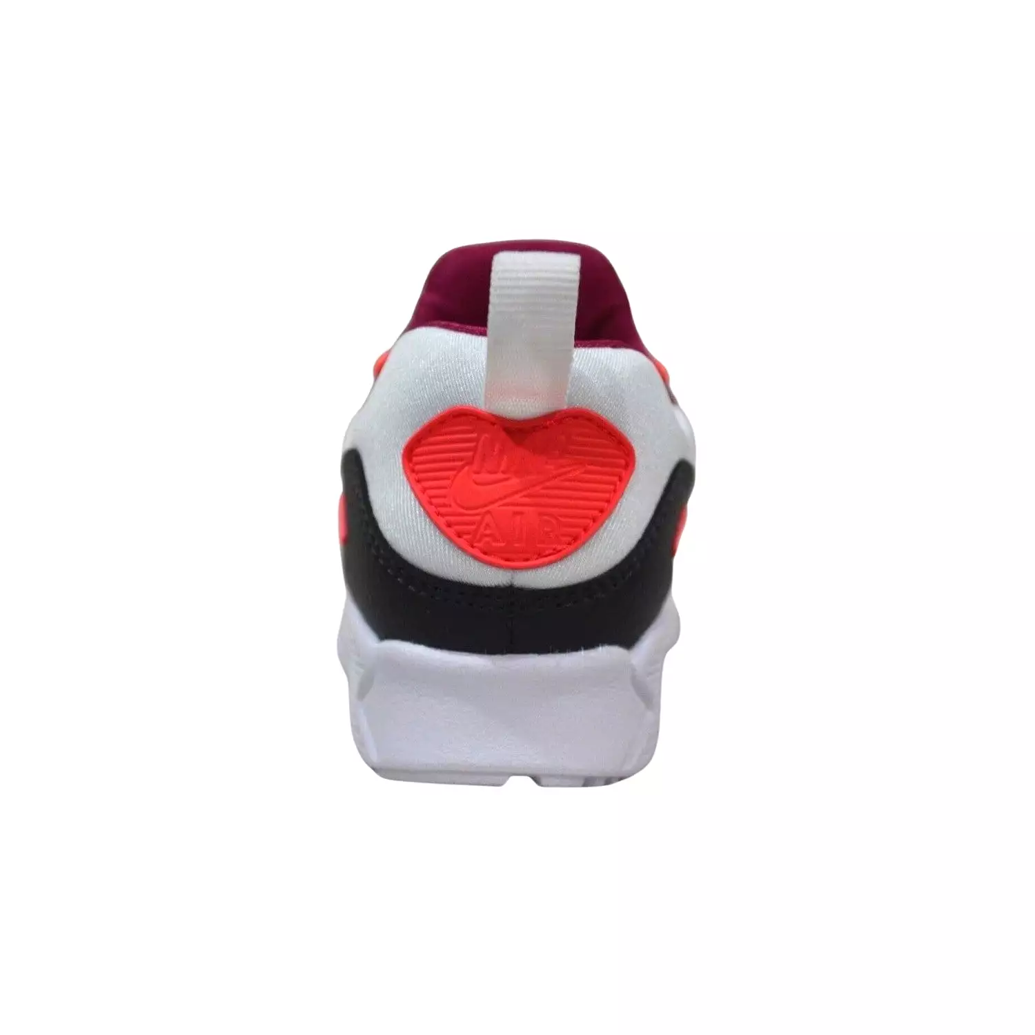 Nike Air Max Tiny 90 (Td) Toddlers Style : 881928