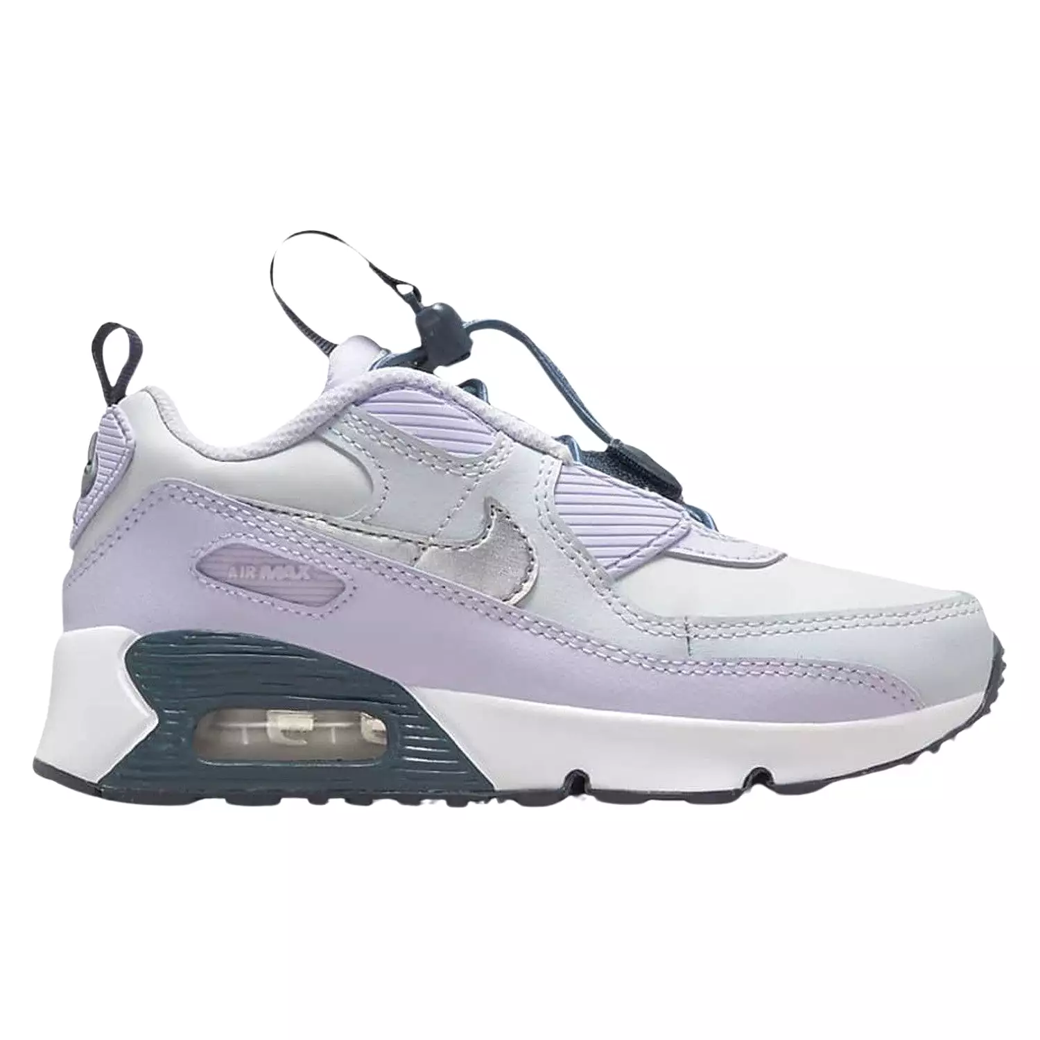 Nike Air Max Toggle (Ps) Little Kids Style : Cv0064