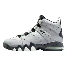 Nike Air Max2 Cb 94  Mens Style : Fj4180