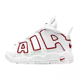 Nike Air More Uptempo Qs (Td) Toddlers Style : Dj5990