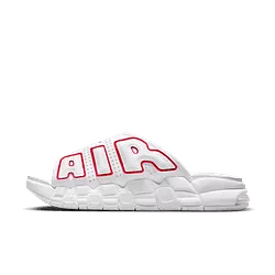 Nike Air More Uptempo