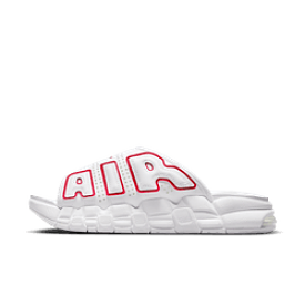 Nike Air More Uptempo