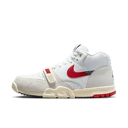 Nike Air Trainer 1