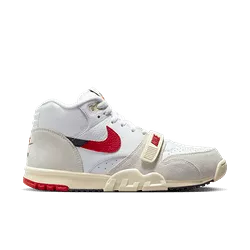 Nike Air Trainer 1