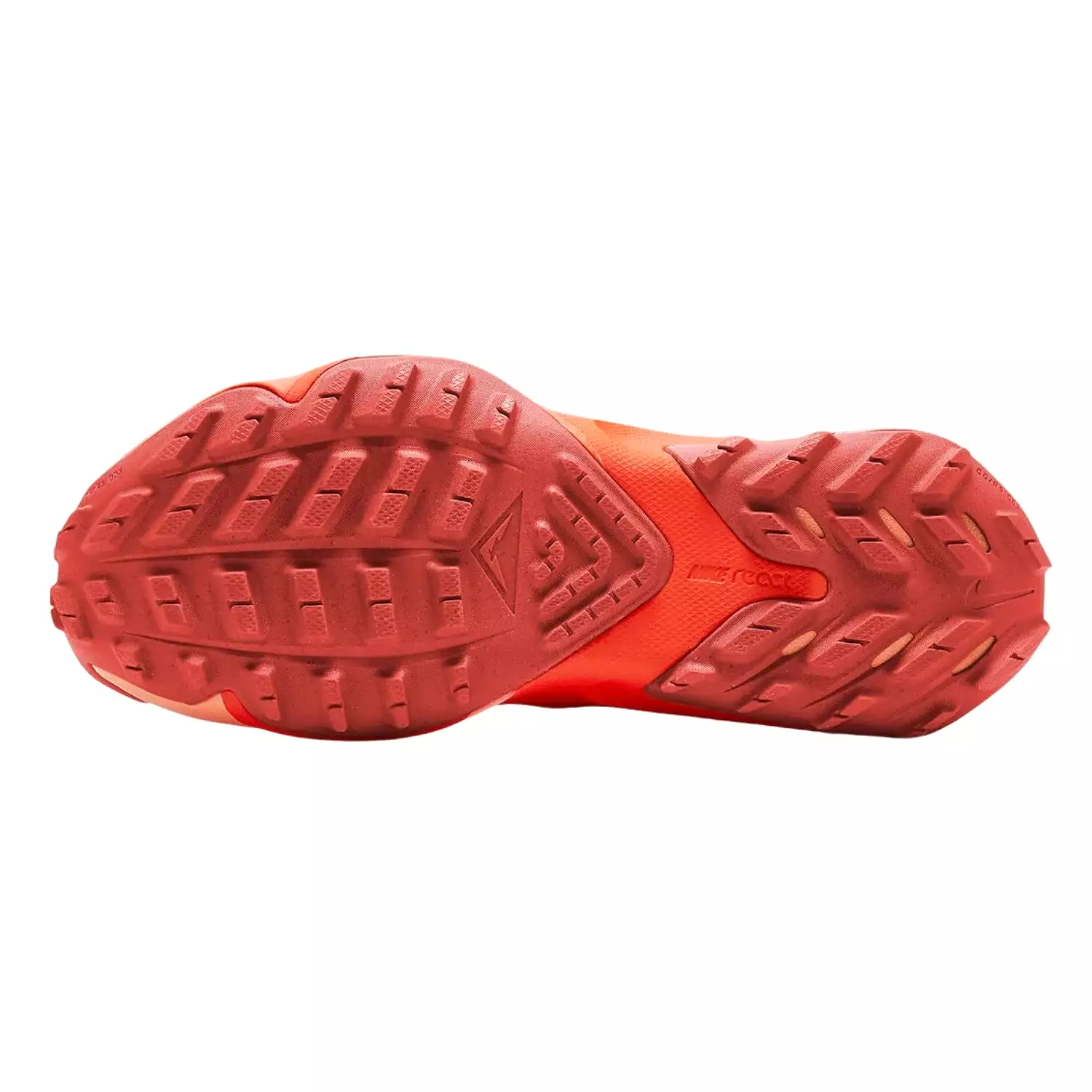 Nike Air Zoom Terra Kiger 7  Womens Style : Dm9469