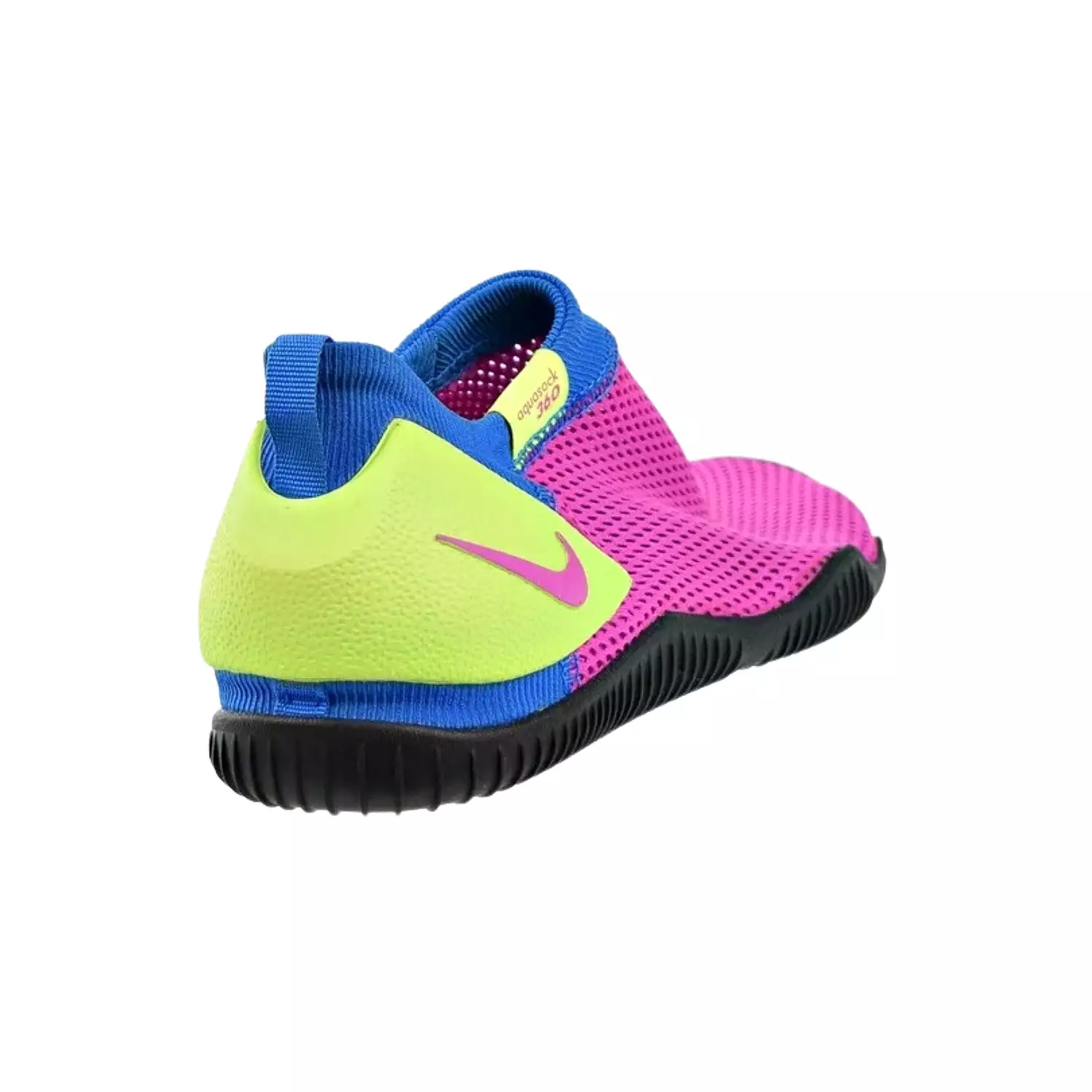 Nike Aqua Sock 360 (Gs/ps) Little Kids Style : 943760