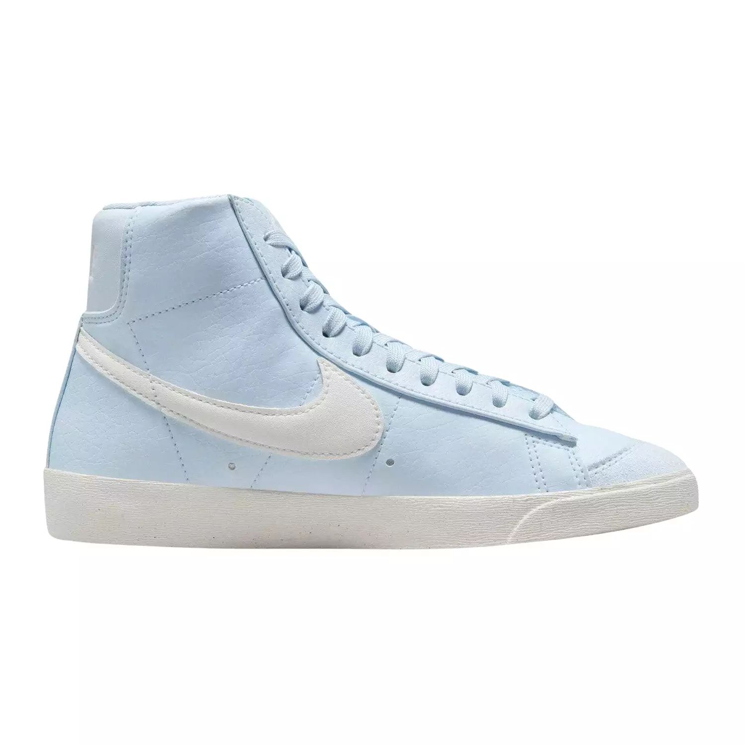 Nike Blazer Mid '77 Nextnature Womens Style : Dq4124