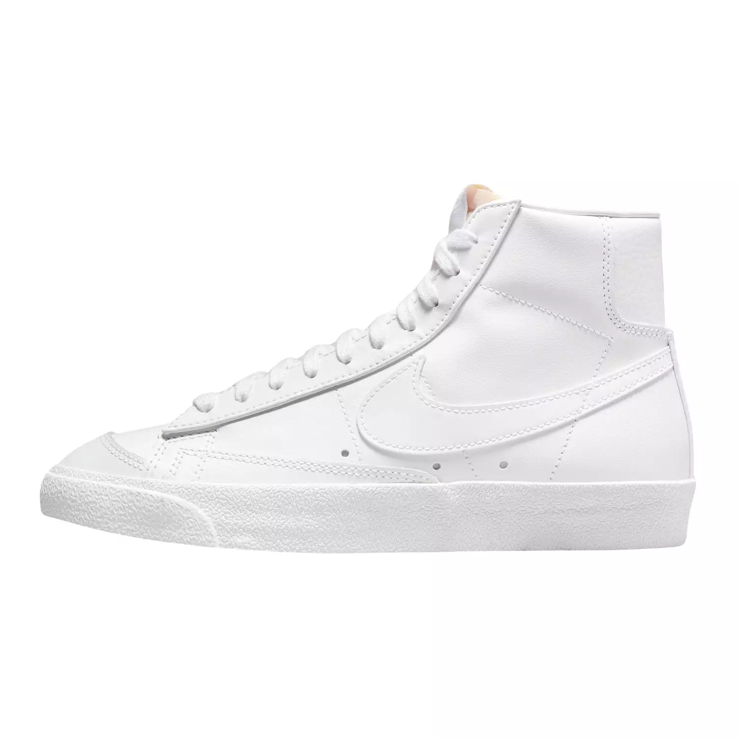 Nike Blazer Mid '77 Womens Style : Cz1055