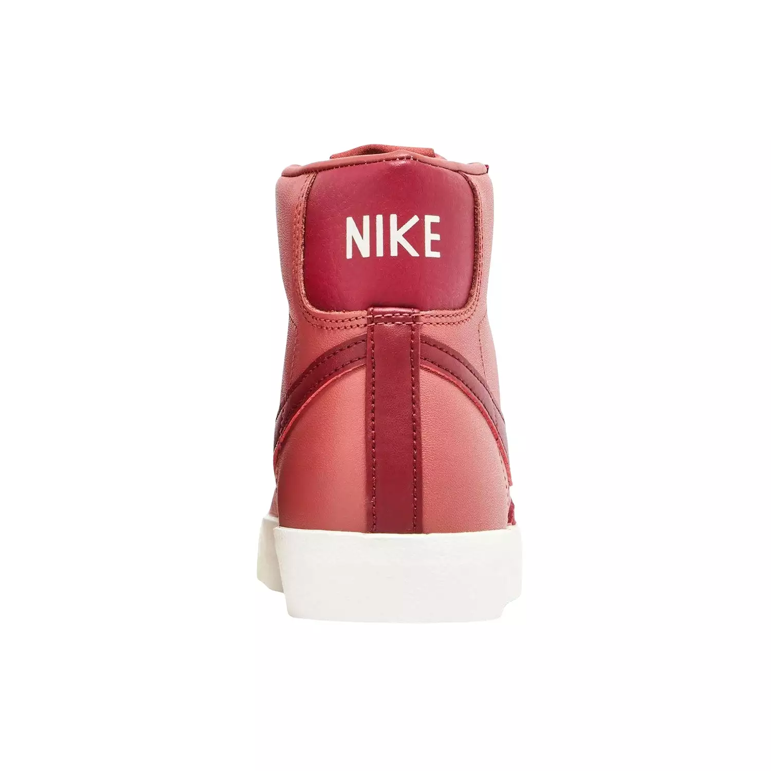 Nike Blazer Mid'77 Womens Style : Cz1055